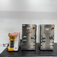 Sartorius Stedim Biostat B-DCU image 0